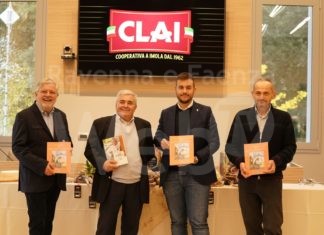 Le degustazioni letterarie del Baccanale, a Villa La Babina “Le Ricette dei Grandi Giardini Italiani”