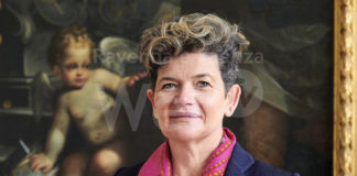 Fondazione del Monte di Bologna e Ravenna: una call da 500.000 euro per contrastare la dispersione scolastica a Ravenna e Bologna