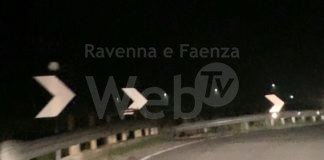 Mirri (Adc): “Mancata manutenzione della segnaletica luminosa in via Cerba”