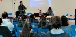 Safari Ravenna e l’Università degli Studi di Bologna insieme per la formazione di giovani veterinari