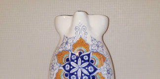 Nott de Bisò: modifiche alla viabilità per consentire il servizio d’asporto ai rioni