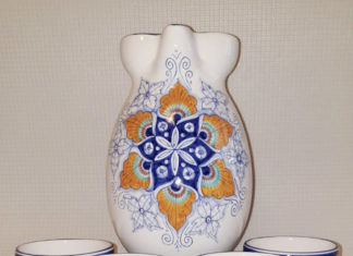 Nott de Bisò: modifiche alla viabilità per consentire il servizio d’asporto ai rioni