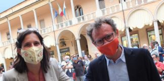 Bilancio dopo un anno di mandato: venerdì incontro al MIC con il sindaco Massimo Isola