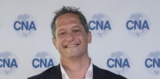 Il Ministro dell’Istruzione Valditara firma protocollo con CNA Nazionale