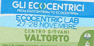 Da oggi parte il festival ECOCENTRIC LAB al rinnovato centro giovani Valtorto