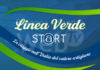 A Linea Verde Start su Rai 1 protagonista l’artigianato di Faenza e Ravenna