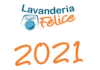 Lavanderia Felice. Ottava edizione