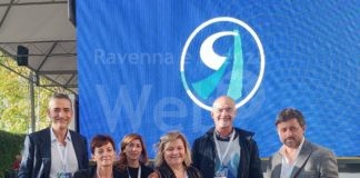 Italia Viva Ravenna: dalla Leopolda, costruiamo la grande casa dei riformisti