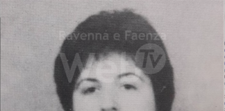 Addio a Lucia Linari, stella del basket faentino