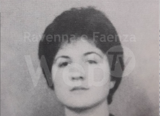 Addio a Lucia Linari, stella del basket faentino