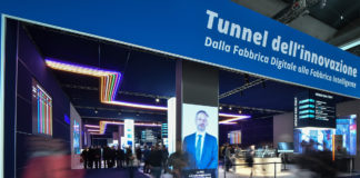 15 aziende della provincia protagoniste di MECSPE, la fiera dedicata alla manifattura italiana