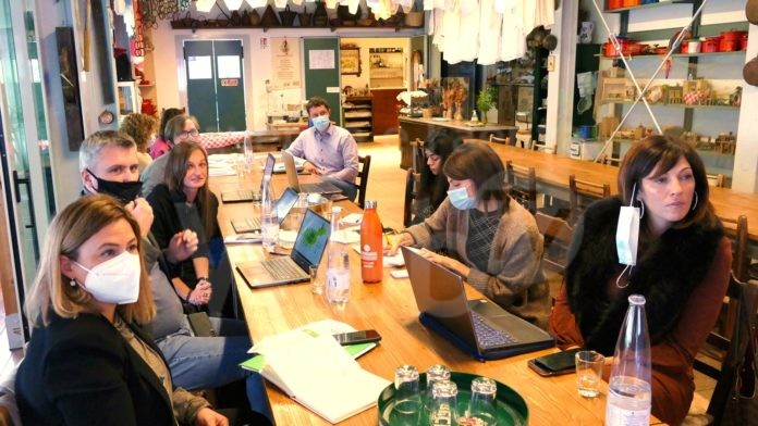 Meeting 22-23 novembre 2021 (4)