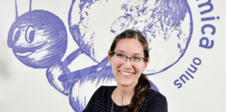 Sostenibilità, cooperazione, lavoro: incontro dei giovani imprenditori di Confcooperative