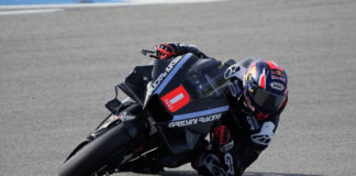 Faenza: Indicazioni viabilità per gli spettatori del GP del Mugello