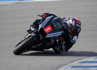 Faenza: Indicazioni viabilità per gli spettatori del GP del Mugello