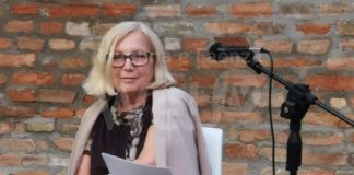 Bagnara di Romagna: al via l’ottava edizione di “Trame”, la rassegna letteraria dedicata al territorio