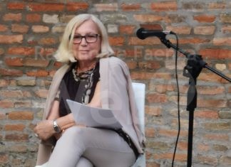 Bagnara di Romagna: al via l’ottava edizione di “Trame”, la rassegna letteraria dedicata al territorio