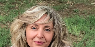 Il potere della natura e dei sentimenti nel nuovo romanzo di Nicoletta Ciani