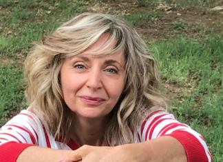 Il potere della natura e dei sentimenti nel nuovo romanzo di Nicoletta Ciani