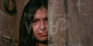 “Donne in Afghanistan, non spegniamo la luce”: a Brisighella in proiezione il film “Osama”