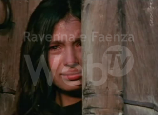 “Donne in Afghanistan, non spegniamo la luce”: a Brisighella in proiezione il film “Osama”