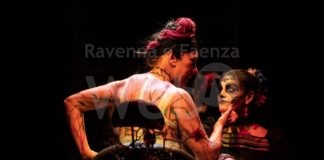 Si alza il sipario sulla nuova stagione del Masini: in scena Pamela Villoresi