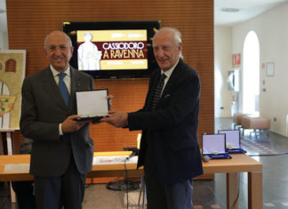 Fondazione Cassa Ravenna: Approvato Bilancio Esercizio 2021