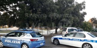 Alcol a minori: sanzionato un locale in centro a Lugo