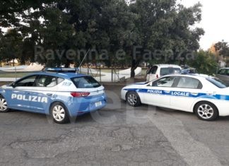 Alcol a minori: sanzionato un locale in centro a Lugo