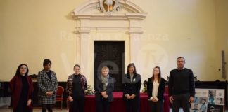 Premio “Impresa, Lavoro, Donna”, premiate le vincitrici e i vincitori della seconda edizione