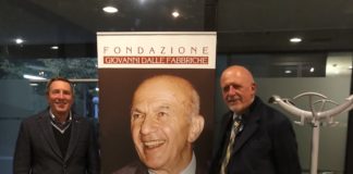 Fondazione Dalle Fabbriche-Multifor: nuove cariche sociali
