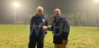 Progetto Ravenna Women: nasce un polo per aspiranti calciatrici presso l’ASD Mezzano