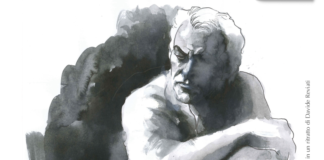 Sarà presentato a Ravenna il libro dedicato a Raul Gardini e “alla nascita della chimica verde in Italia”