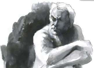 Sarà presentato a Ravenna il libro dedicato a Raul Gardini e “alla nascita della chimica verde in Italia”