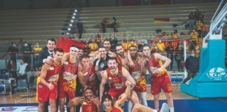 Basket: OraSì, a Osimo arriva una vittoria di carattere. Superata Fabriano 73-85