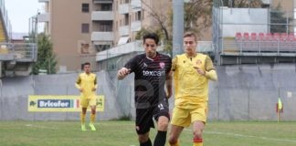 Calcio: Il Ravenna saluta la coppa