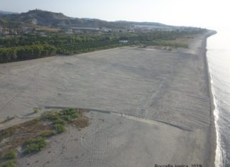 “A chi Jova Beach Party?”: domani presidio di associazioni e ambientalisti contrari al concerto