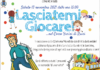 Giornata Mondiale dei diritti dei bambini: a Russi si gioca in strada in corso Farini