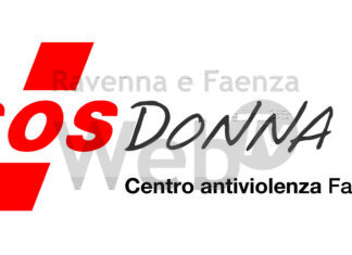 Il 25 novembre concerto per raccogliere fondi a favore di SOS Donna