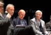 Sacchi, Lippi e Zaccheroni a Fusignano fra il grande Milan, la Nazionale, aneddoti e curiosità | VIDEO