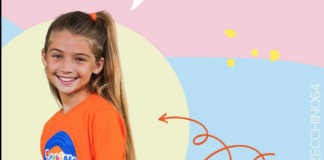 La faentina Sara Ghinassi allo Zecchino d’Oro: canterà “Ali di carta” | VIDEO