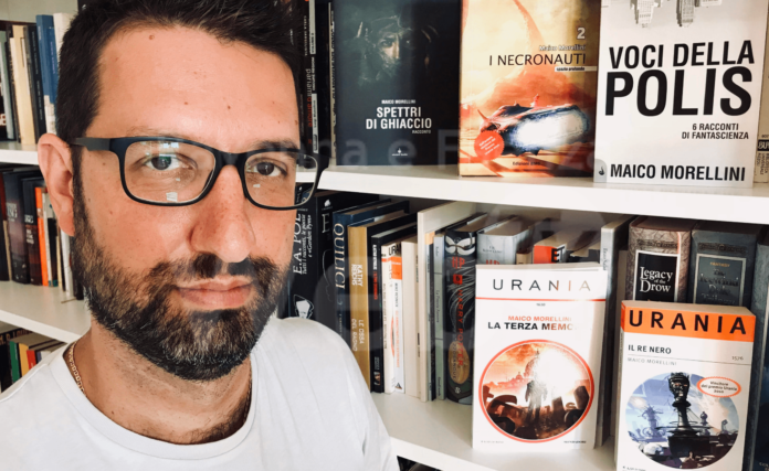 Schermata 2021-11-03 alle 16.02.31