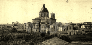 Al via un Accordo di collaborazione tra Classense e dipartimento Beni Culturali per la valorizzazione digitale delle collezioni