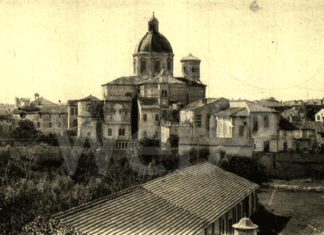 Al via un Accordo di collaborazione tra Classense e dipartimento Beni Culturali per la valorizzazione digitale delle collezioni