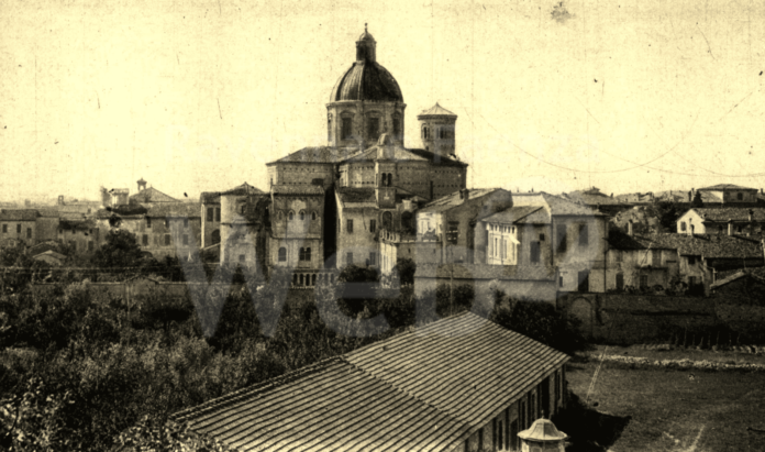 Schermata 2021-11-04 alle 12.23.12