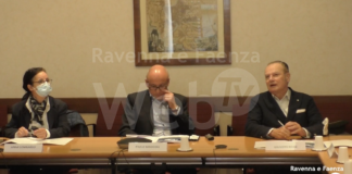 Il Premio Guidarello torna in presenza: i vincitori della 50esima edizione |VIDEO