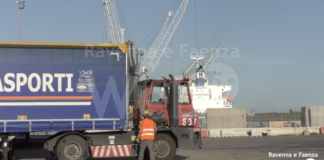 Maggioli (Confindustria Romagna): “Trend positivi, in due anni ritorno ai livelli pre-Covid” |VIDEO