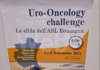 Oggi inizia il congresso “Uro-Oncology challenge: la sfida dell’AUSL Romagna”