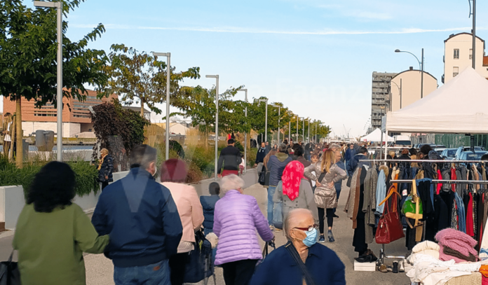 Schermata 2021-11-05 alle 10.33.36