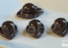 A Ravenna nasce una nuova proposta gastronomica: ecco il cappelletto di cioccolato |VIDEO